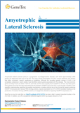 Amyotrophic Lateral Sclerosis / Боковой амиотрофический склероз