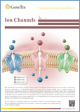 Ion Channels / Ионные каналы